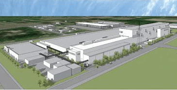 陶瓷電容市場需求激增，MLCC大廠相繼官宣擴產(chǎn)計劃
